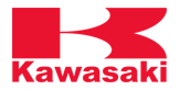 Kawasaki