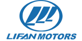 Lifan